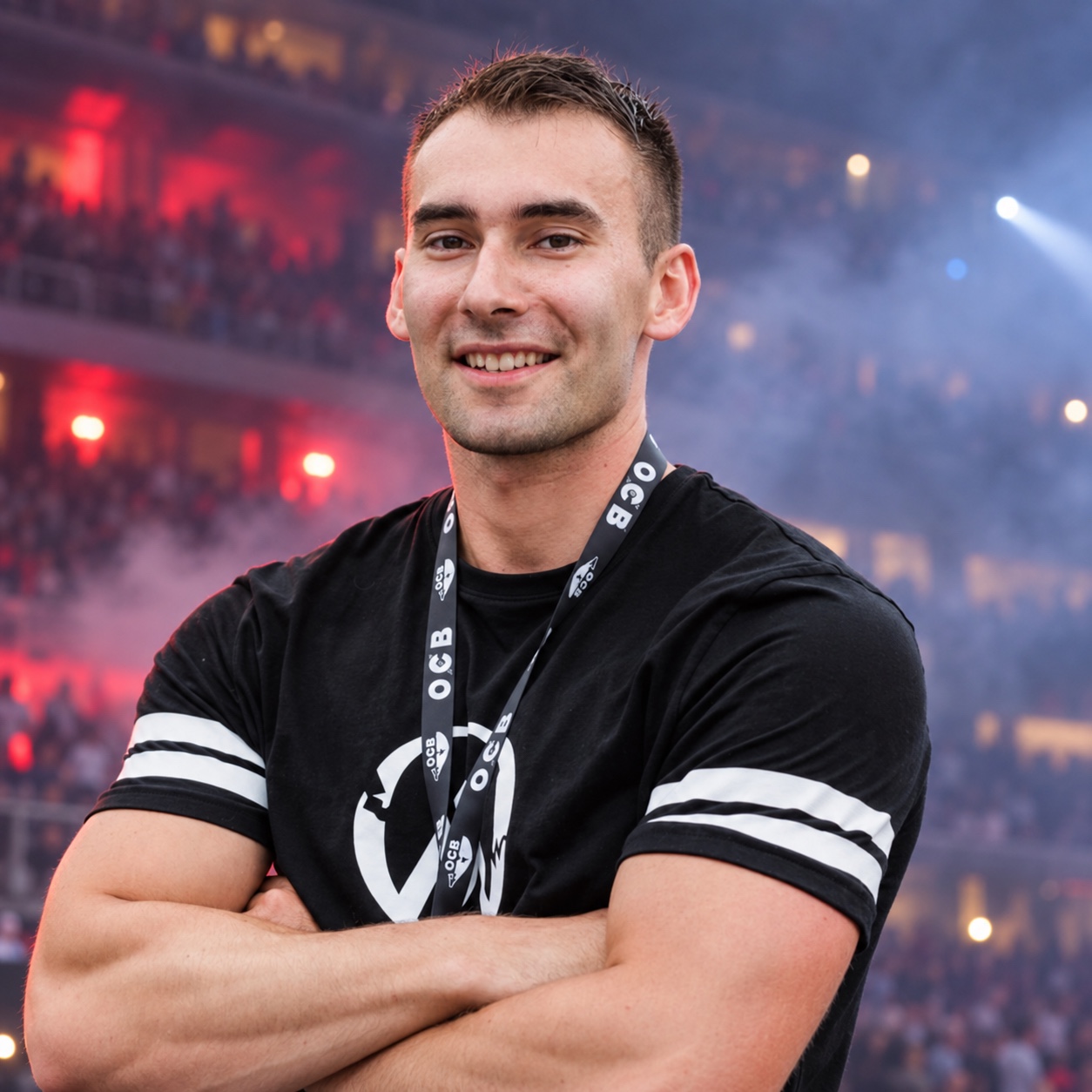 Jiří Hořava