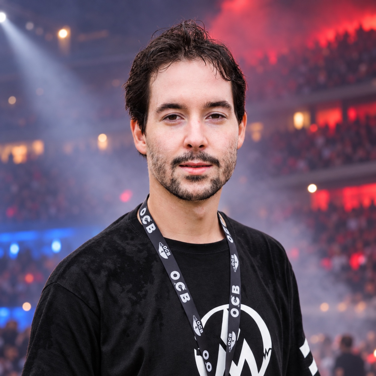 Pavel Dohnal