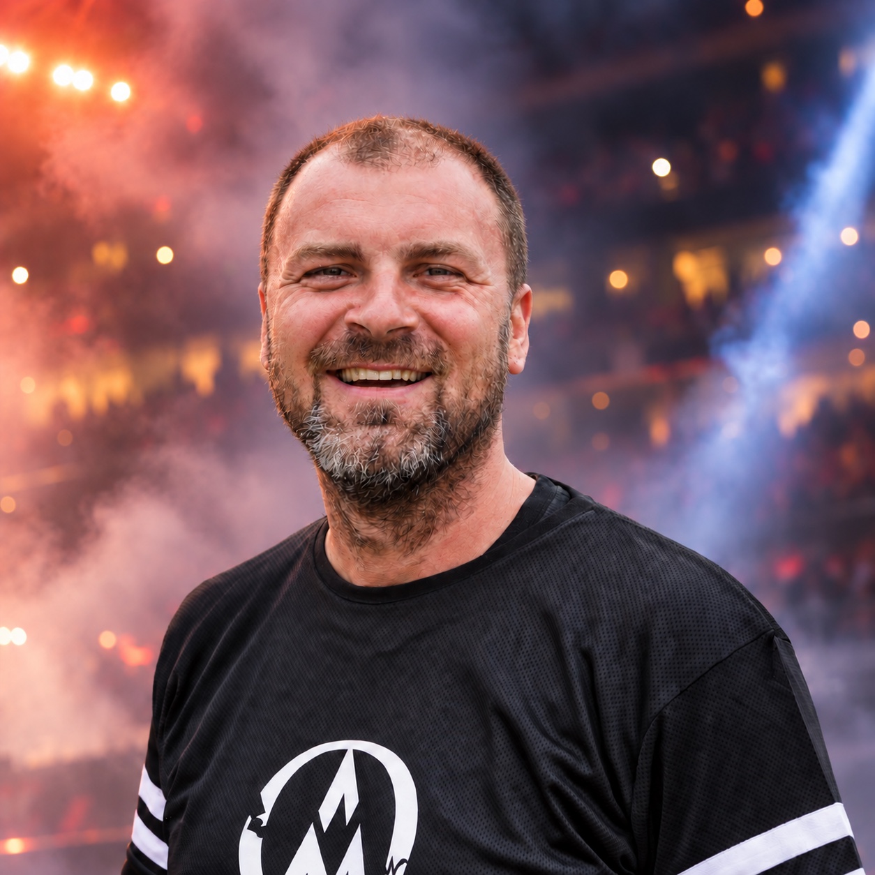 Petr Stoklasa